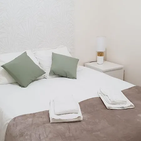Your Bairro Alto 40 아파트 리스본