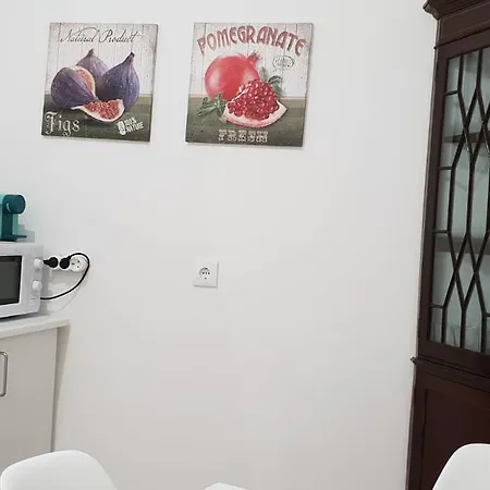 Apartmán Your Bairro Alto 40