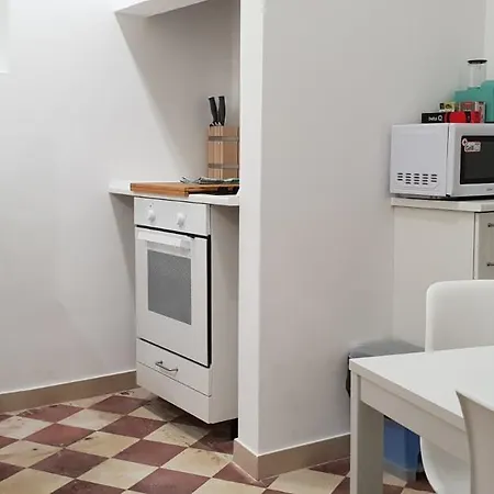 Your Bairro Alto 40 * Lisboa
